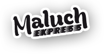 Maluch Express